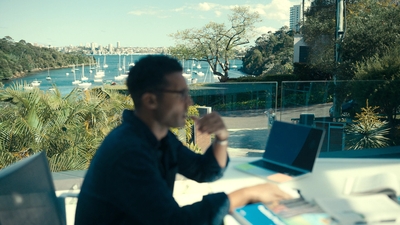 Totally_Completely_Fine_S01E05_mkv0417.jpg
