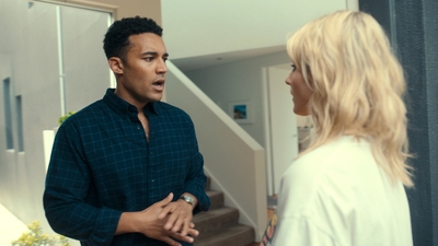 Totally_Completely_Fine_S01E05_mkv0440.jpg