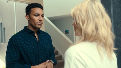 Totally_Completely_Fine_S01E05_mkv0446.jpg