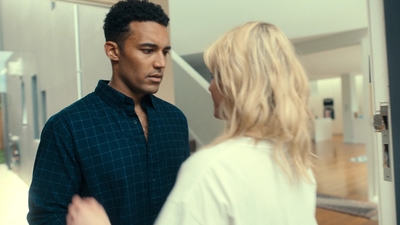 Totally_Completely_Fine_S01E05_mkv0447.jpg