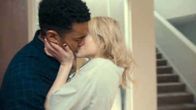 Totally_Completely_Fine_S01E05_mkv0448.jpg