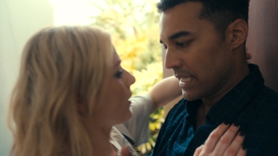 Totally_Completely_Fine_S01E05_mkv0453.jpg