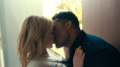Totally_Completely_Fine_S01E05_mkv0456.jpg