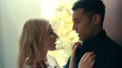 Totally_Completely_Fine_S01E05_mkv0458.jpg