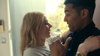 Totally_Completely_Fine_S01E05_mkv0459.jpg