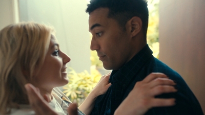 Totally_Completely_Fine_S01E05_mkv0460.jpg