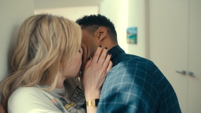 Totally_Completely_Fine_S01E05_mkv0465.jpg