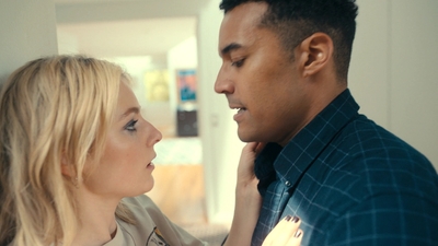Totally_Completely_Fine_S01E05_mkv0467.jpg