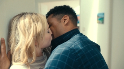 Totally_Completely_Fine_S01E05_mkv0470.jpg