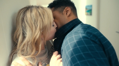 Totally_Completely_Fine_S01E05_mkv0471.jpg