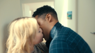 Totally_Completely_Fine_S01E05_mkv0475.jpg