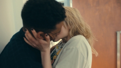 Totally_Completely_Fine_S01E05_mkv0479.jpg