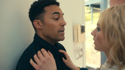 Totally_Completely_Fine_S01E05_mkv0480.jpg