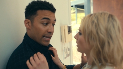 Totally_Completely_Fine_S01E05_mkv0481.jpg