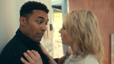 Totally_Completely_Fine_S01E05_mkv0482.jpg