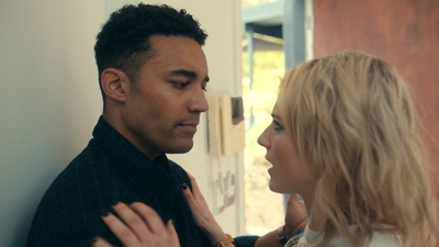 Totally_Completely_Fine_S01E05_mkv0485.jpg