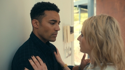 Totally_Completely_Fine_S01E05_mkv0486.jpg