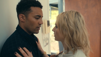 Totally_Completely_Fine_S01E05_mkv0488.jpg