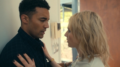 Totally_Completely_Fine_S01E05_mkv0489.jpg