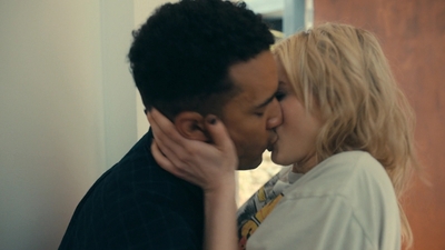 Totally_Completely_Fine_S01E05_mkv0490.jpg