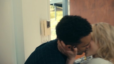 Totally_Completely_Fine_S01E05_mkv0491.jpg