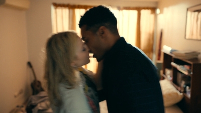 Totally_Completely_Fine_S01E05_mkv0497.jpg
