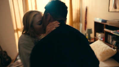 Totally_Completely_Fine_S01E05_mkv0498.jpg