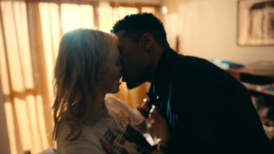 Totally_Completely_Fine_S01E05_mkv0499.jpg