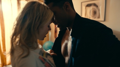 Totally_Completely_Fine_S01E05_mkv0500.jpg