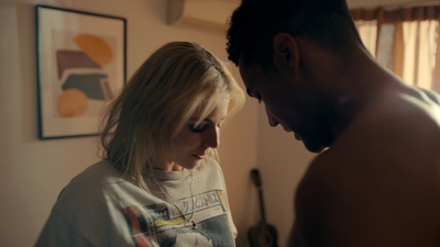 Totally_Completely_Fine_S01E05_mkv0502.jpg