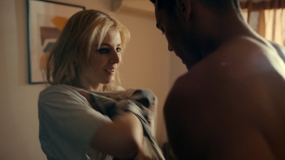 Totally_Completely_Fine_S01E05_mkv0503.jpg