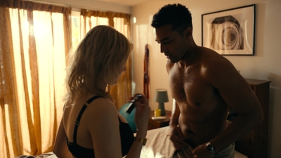 Totally_Completely_Fine_S01E05_mkv0510.jpg