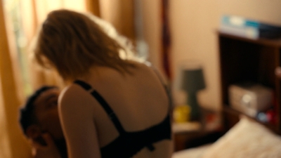 Totally_Completely_Fine_S01E05_mkv0517.jpg