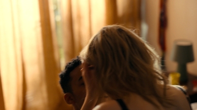 Totally_Completely_Fine_S01E05_mkv0518.jpg