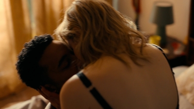 Totally_Completely_Fine_S01E05_mkv0520.jpg