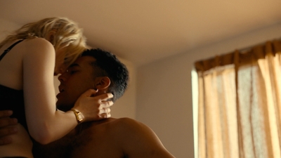 Totally_Completely_Fine_S01E05_mkv0523.jpg