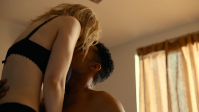 Totally_Completely_Fine_S01E05_mkv0524.jpg
