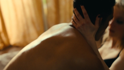 Totally_Completely_Fine_S01E05_mkv0528.jpg