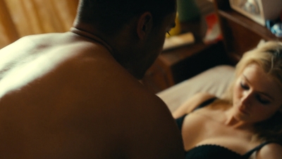 Totally_Completely_Fine_S01E05_mkv0530.jpg