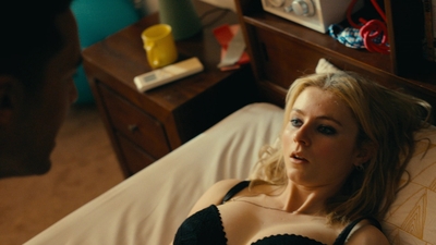 Totally_Completely_Fine_S01E05_mkv0532.jpg