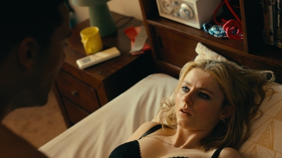 Totally_Completely_Fine_S01E05_mkv0533.jpg