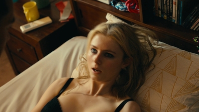 Totally_Completely_Fine_S01E05_mkv0535.jpg