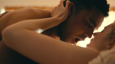 Totally_Completely_Fine_S01E05_mkv0548.jpg