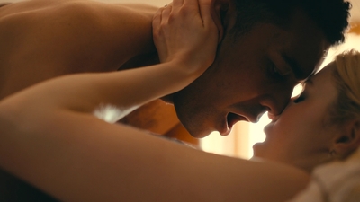 Totally_Completely_Fine_S01E05_mkv0549.jpg