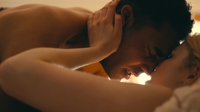 Totally_Completely_Fine_S01E05_mkv0550.jpg
