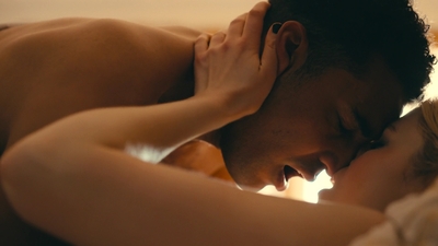 Totally_Completely_Fine_S01E05_mkv0551.jpg