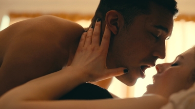 Totally_Completely_Fine_S01E05_mkv0552.jpg