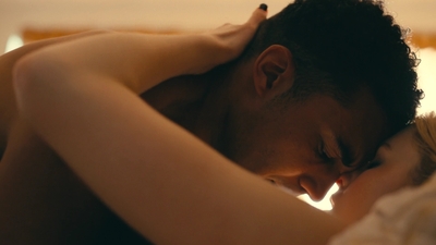 Totally_Completely_Fine_S01E05_mkv0553.jpg