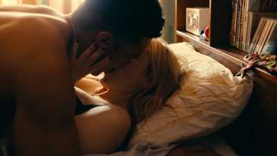 Totally_Completely_Fine_S01E05_mkv0554.jpg
