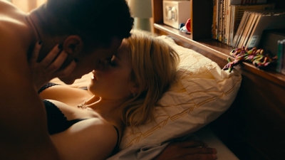 Totally_Completely_Fine_S01E05_mkv0555.jpg